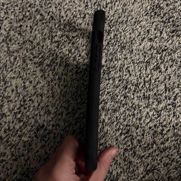 iPhone 14 Pro Max Pittsburgh Penguins Case - Picture 5 of 6